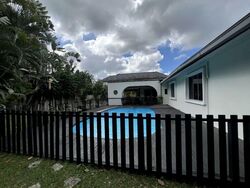 Binjai Park (D21), Detached #517254311